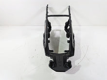 Load image into Gallery viewer, 2022 KTM 1290 Super Adventure S Straight Subframe Sub Frame 61903002000 | Mototech271

