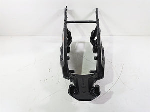 2022 KTM 1290 Super Adventure S Straight Subframe Sub Frame 61903002000 | Mototech271