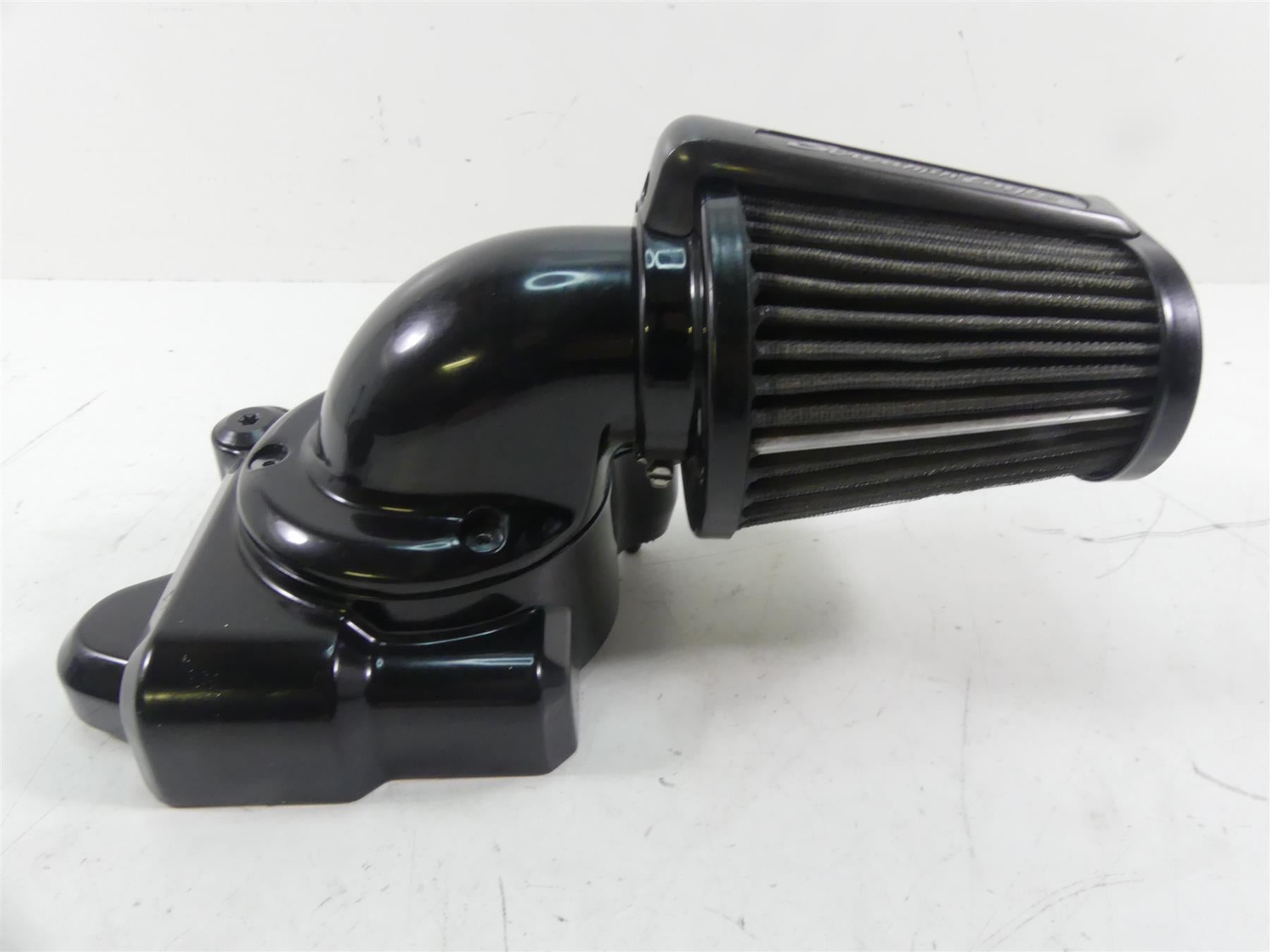 2017 Harley FXSE CVO Pro Street Breakout Screamin Eagle Air Cleaner 29400110 {{ shop.shopifyCountryName }} - Mototech271