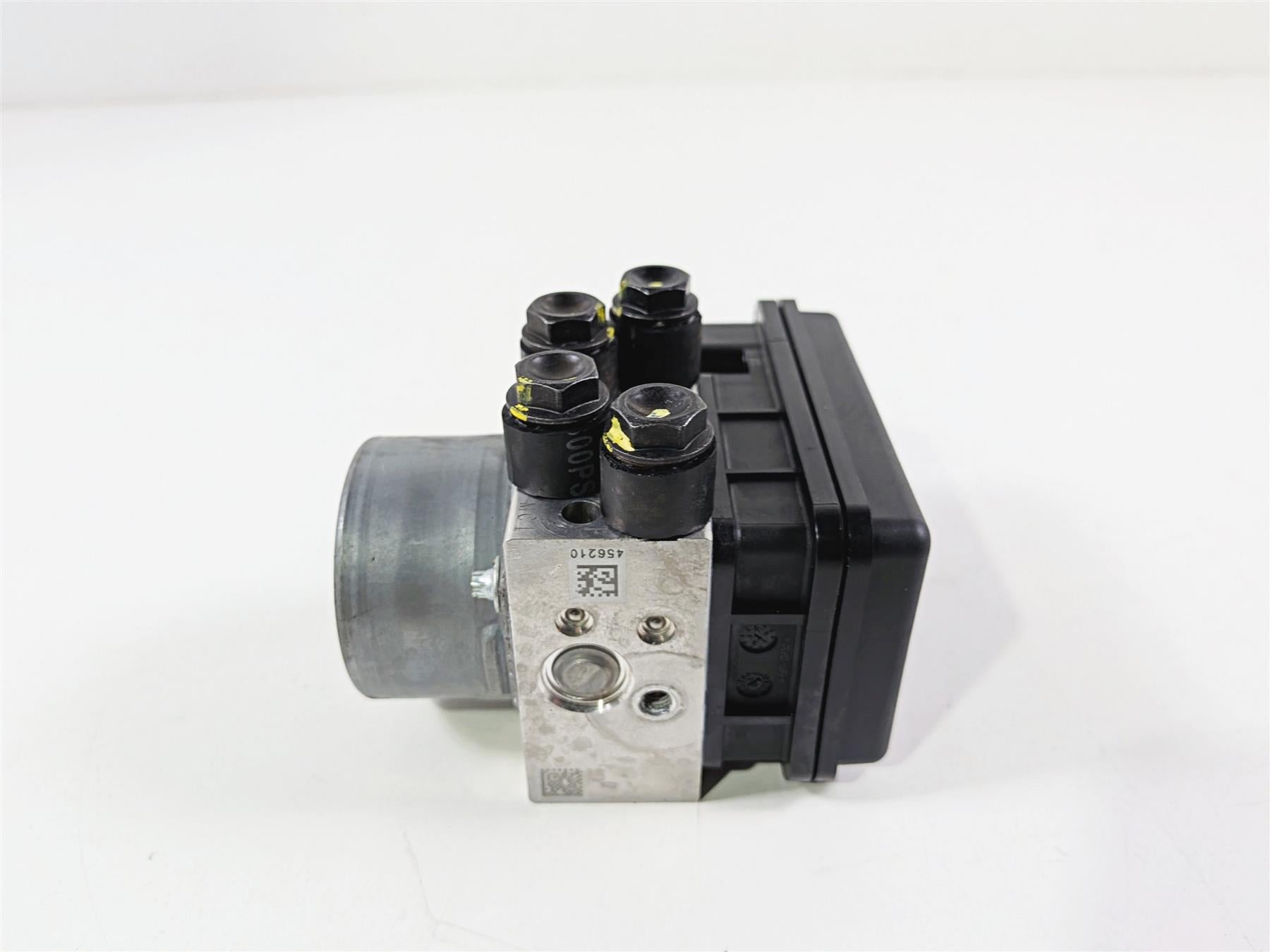 2023 Ducati Streetfighter V4 Abs Brake Pump Unit Module 54241131A 54241121A-Mototech271