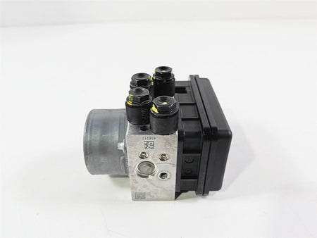 2023 Ducati Streetfighter V4 Abs Brake Pump Unit Module 54241131A 54241121A-Mototech271