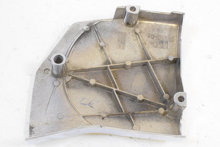 2015 Harley Sportster XL1200 V SEVENTY-TWO Engine Sprocket Cover 34910-04 {{ shop.shopifyCountryName }} - Mototech271