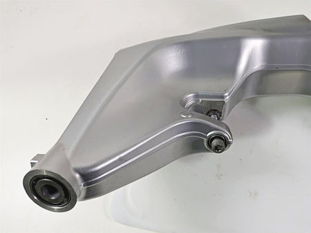 2010 BMW R1200RT K26 Swingarm Differential Drive Shaft 33117726895 33178523876 {{ shop.shopifyCountryName }} - Mototech271