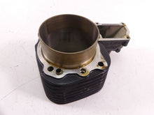 Load image into Gallery viewer, 2008 BMW R1200GS K255 Adv Right Jug And Piston Cylinder 11117673574
