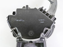 Load image into Gallery viewer, 2014 BMW R nine T R9T K21 Air Box Cleaner Breather Filter Set 13717720354 | Mototech271

