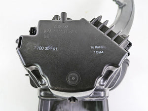 2014 BMW R nine T R9T K21 Air Box Cleaner Breather Filter Set 13717720354 | Mototech271