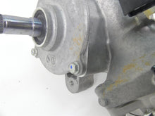 Load image into Gallery viewer, 2021 Kawasaki Teryx KRX KRF 1000 Showa Power Steering Module Unit 16172-0043
