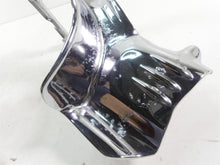 Load image into Gallery viewer, 2006 Honda V-Twin VTX1800 N3 Kuryakyn Chrome Body Cover Fairing Set - Read 8285 | Mototech271
