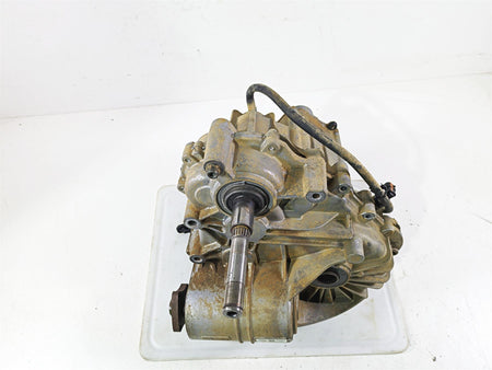 2020 Polaris RZR XP Turbo Transmission Gear Box 1k Only 1333663 {{ shop.shopifyCountryName }} - Mototech271