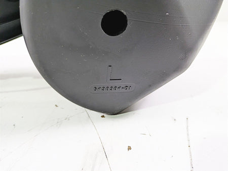 2012 Victory Cross Country Front Speaker & Housing Set 5437065 4014259 {{ shop.shopifyCountryName }} - Mototech271