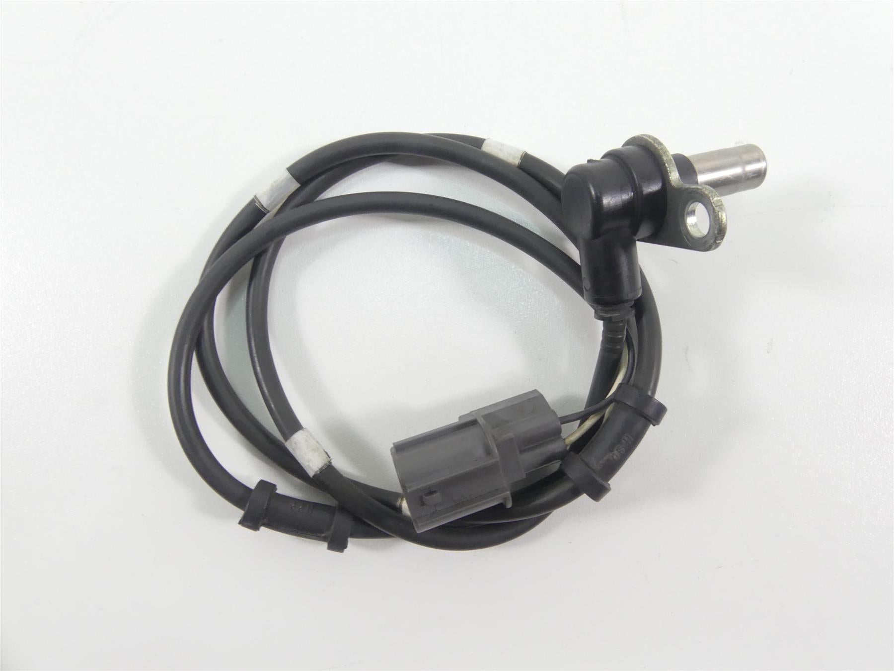 2012 Kawasaki ZX1400 ZX14R Ninja Rear Wheel Speed Sensor 21176-0060 {{ shop.shopifyCountryName }} - Mototech271