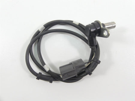 2012 Kawasaki ZX1400 ZX14R Ninja Rear Wheel Speed Sensor 21176-0060 {{ shop.shopifyCountryName }} - Mototech271