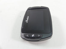 Load image into Gallery viewer, 2022 Indian FTR1200 S Speedometer Instrument Gauge 4.3&quot; -973miles 3280903 | Mototech271
