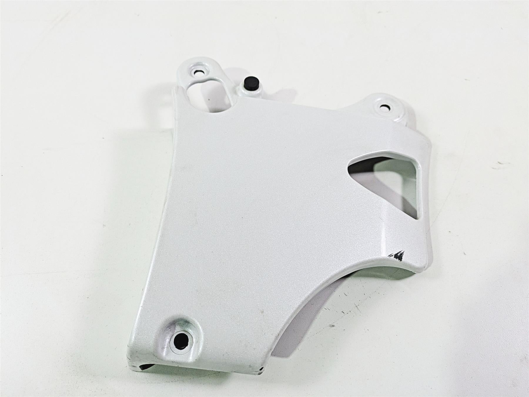 2016 Indian Chief Classic Left Lower Side Cover Fairing 5450241 {{ shop.shopifyCountryName }} - Mototech271