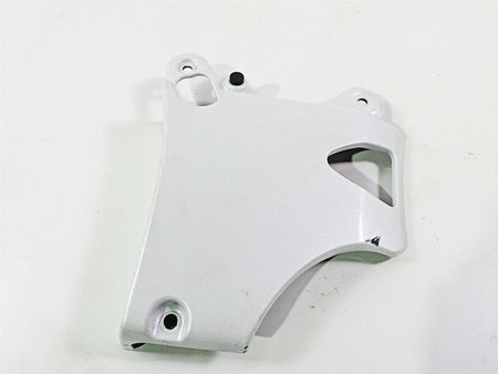 2016 Indian Chief Classic Left Lower Side Cover Fairing 5450241 {{ shop.shopifyCountryName }} - Mototech271