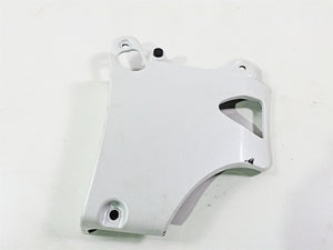 2016 Indian Chief Classic Left Lower Side Cover Fairing 5450241 | Mototech271