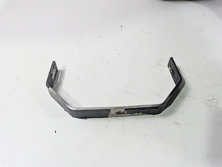 2001 Harley Touring FLHX Street Glide Custom Rear Fender 12" Wide {{ shop.shopifyCountryName }} - Mototech271