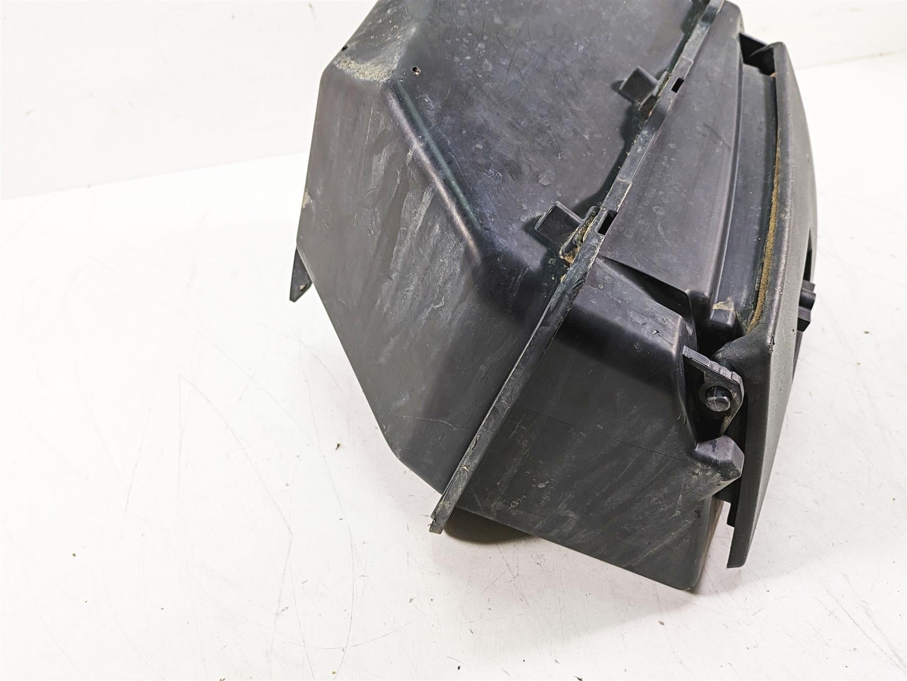 2019 Polaris RZR XP 1000 EPS Storage Compartment Glove Box 5439796 5451897 {{ shop.shopifyCountryName }} - Mototech271