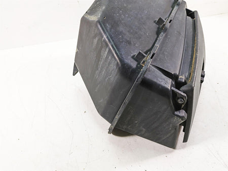 2019 Polaris RZR XP 1000 EPS Storage Compartment Glove Box 5439796 5451897 {{ shop.shopifyCountryName }} - Mototech271