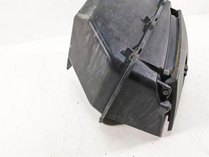 2019 Polaris RZR XP 1000 EPS Storage Compartment Glove Box 5439796 5451897 | Mototech271