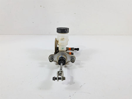 2024 Polaris RZR XP 1000 Sport Main Brake Master Cylinder 1913633 {{ shop.shopifyCountryName }} - Mototech271