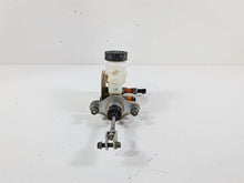 Load image into Gallery viewer, 2024 Polaris RZR XP 1000 Sport Main Brake Master Cylinder 1913633
