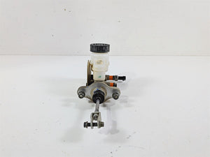 2024 Polaris RZR XP 1000 Sport Main Brake Master Cylinder 1913633