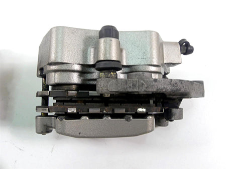 2002 Honda VTX1800 R Front Nissin Brake Caliper Set 45150-MCV-006 43150-MCV-006 {{ shop.shopifyCountryName }} - Mototech271