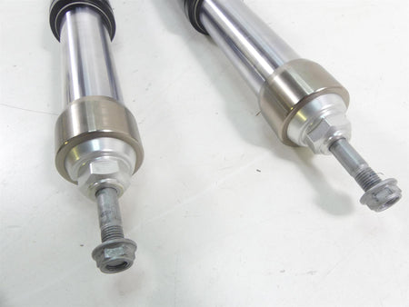2016 BMW R1200GS K50 Straight Marzocchi Front Fork Leg Set - Read 31428393003 {{ shop.shopifyCountryName }} - Mototech271