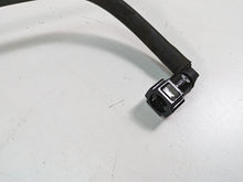 Load image into Gallery viewer, 2009 Yamaha XV1900 Raider Fuel Gas Petrol Pump &amp; Sender D7-13907-00-00
