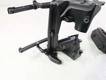 Load image into Gallery viewer, 2022 Harley RA1250 S Pan America Gauges Holder Deflector Set 57300248 57300249
