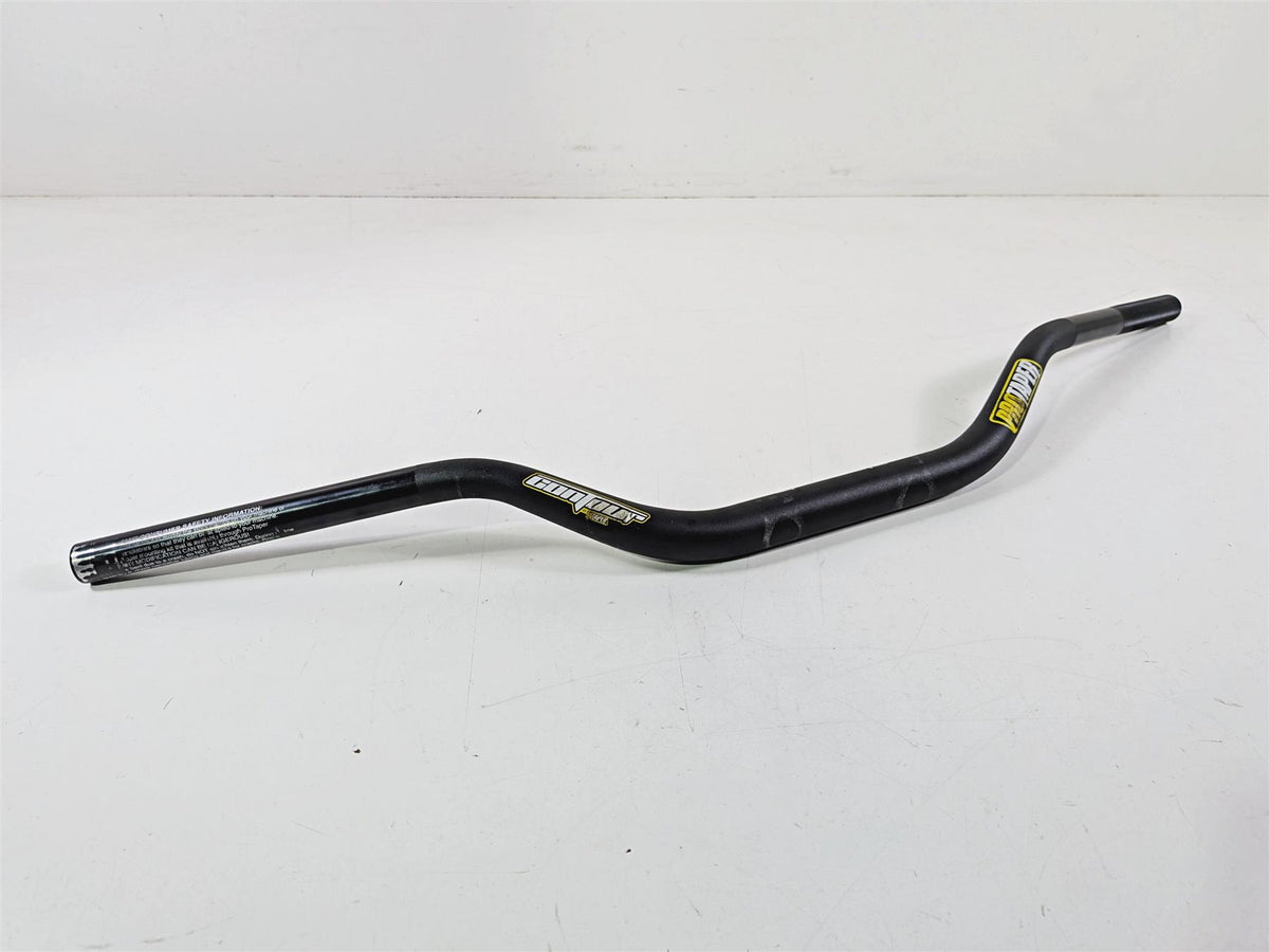 2018 Husqvarna 701 Supermoto 28mm ProTaper Woods High Handlebar 027957/020362-Mototech271