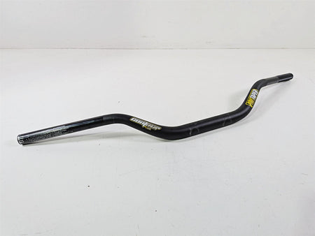 2018 Husqvarna 701 Supermoto 28mm ProTaper Woods High Handlebar 027957/020362-Mototech271