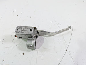 2004 Victory Kingpin Brembo Front Brake Master Cylinder 2010217