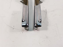 Load image into Gallery viewer, 2006 Harley Touring FLHXI Street Glide Rear Frame Chrome Struts Set 47502-97 | Mototech271
