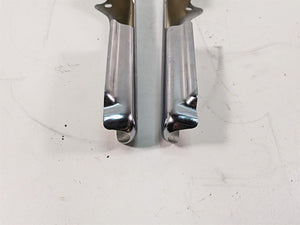 2006 Harley Touring FLHXI Street Glide Rear Frame Chrome Struts Set 47502-97 | Mototech271