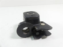 Load image into Gallery viewer, 2002 Harley XL1200 Sportster Front 11/16 Brake Master Cylinder | Mototech271
