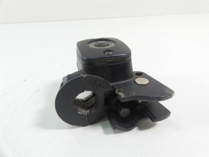 2002 Harley XL1200 Sportster Front 11/16 Brake Master Cylinder | Mototech271