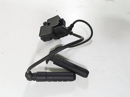 2018 Indian Chieftain Dark Horse Ignition Coil Wires Plugs 4010425 2876049 {{ shop.shopifyCountryName }} - Mototech271