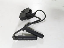 Load image into Gallery viewer, 2018 Indian Chieftain Dark Horse Ignition Coil Wires Plugs 4010425 2876049 | Mototech271
