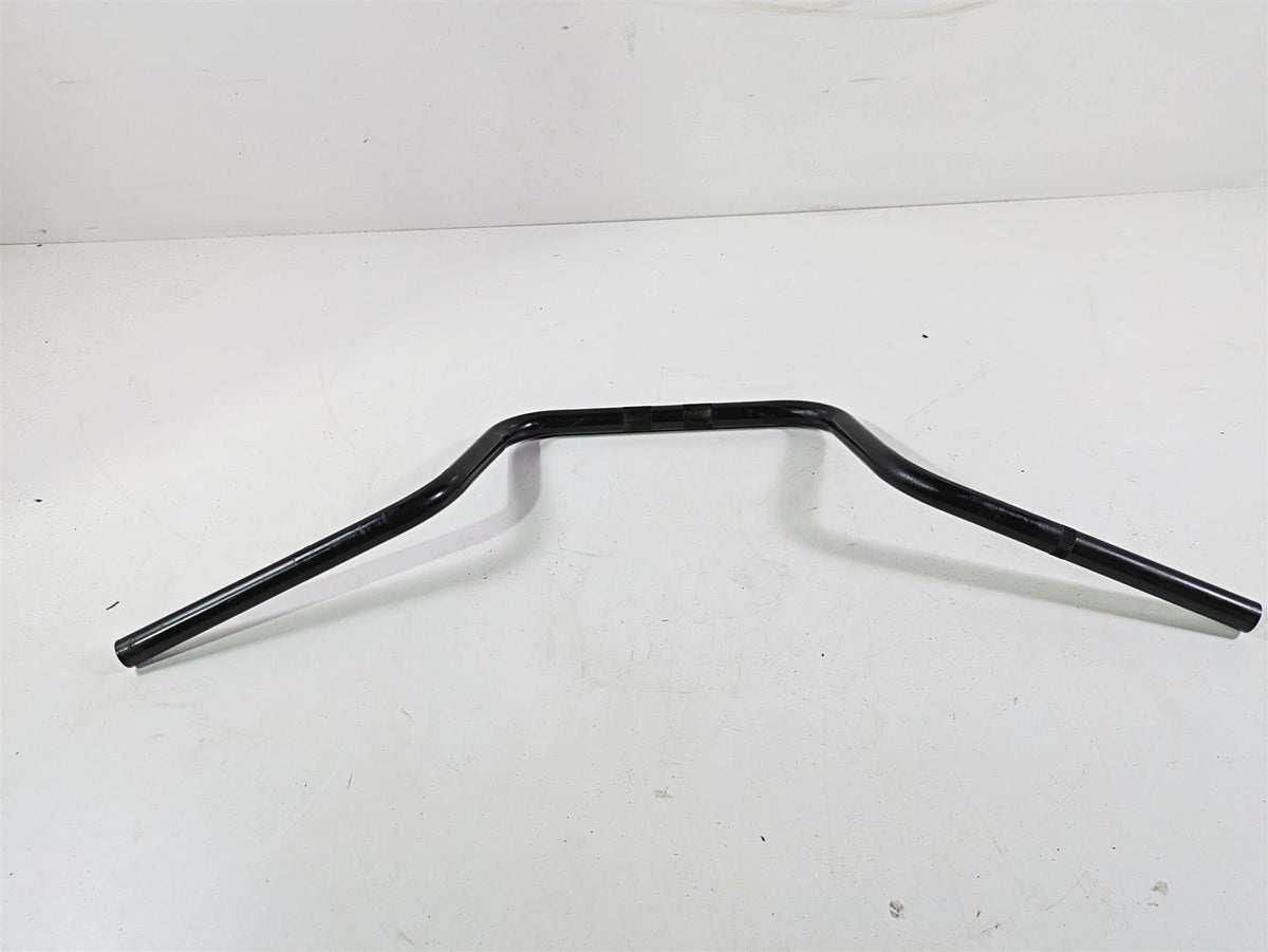 2020 Polaris Sportsman 1000 XP Handlebar Handle Bar - Read 5340124-067 {{ shop.shopifyCountryName }} - Mototech271