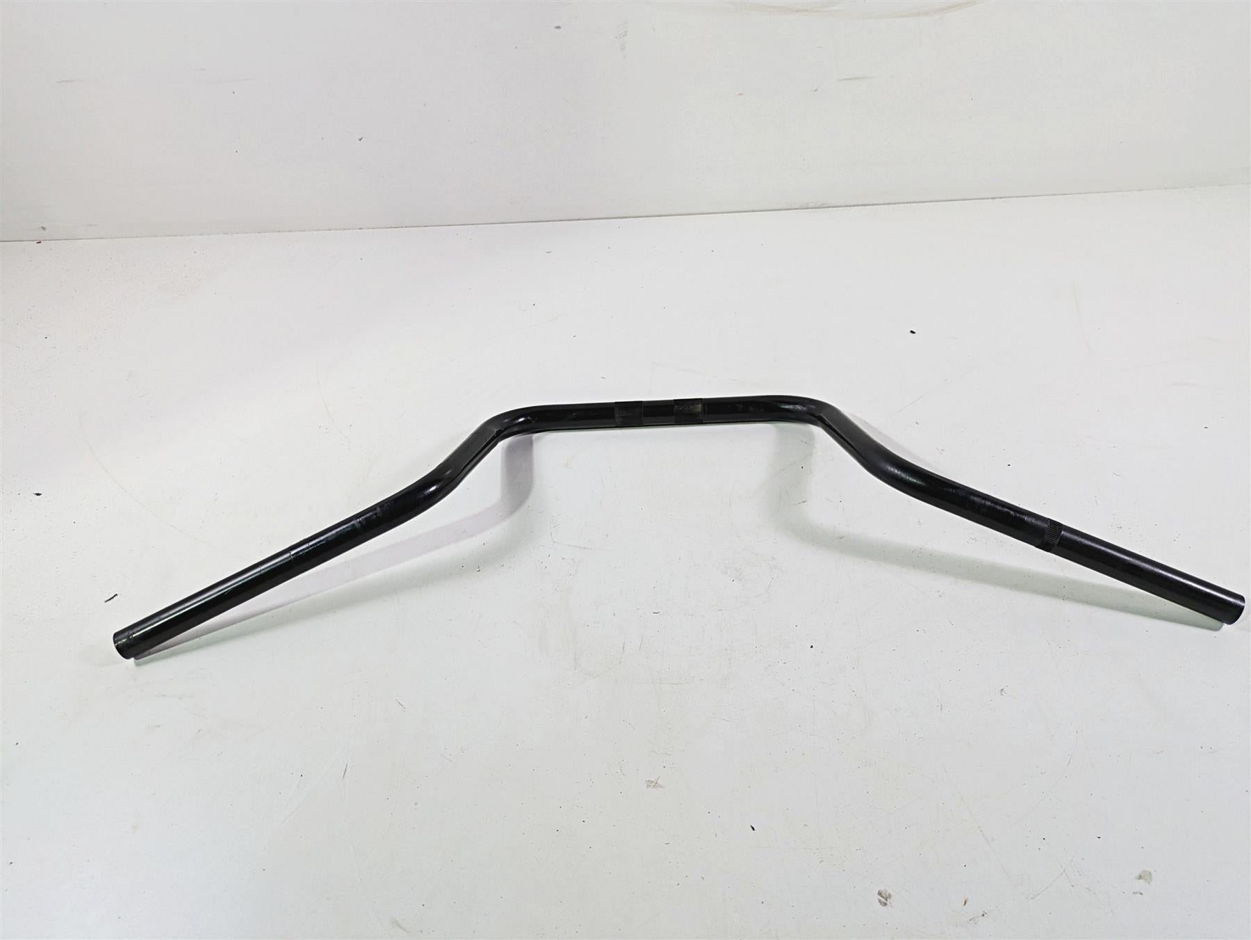 2020 Polaris Sportsman 1000 XP Handlebar Handle Bar - Read 5340124-067 {{ shop.shopifyCountryName }} - Mototech271