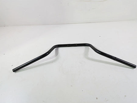 2020 Polaris Sportsman 1000 XP Handlebar Handle Bar - Read 5340124-067 {{ shop.shopifyCountryName }} - Mototech271