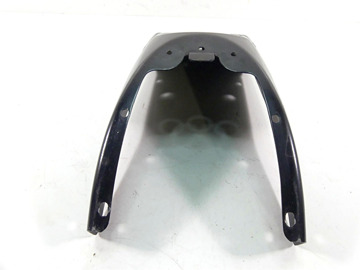 2005 Harley VRSCSE CVO V-Rod Rear Inner Fender Subframe Support 59033-01A {{ shop.shopifyCountryName }} - Mototech271