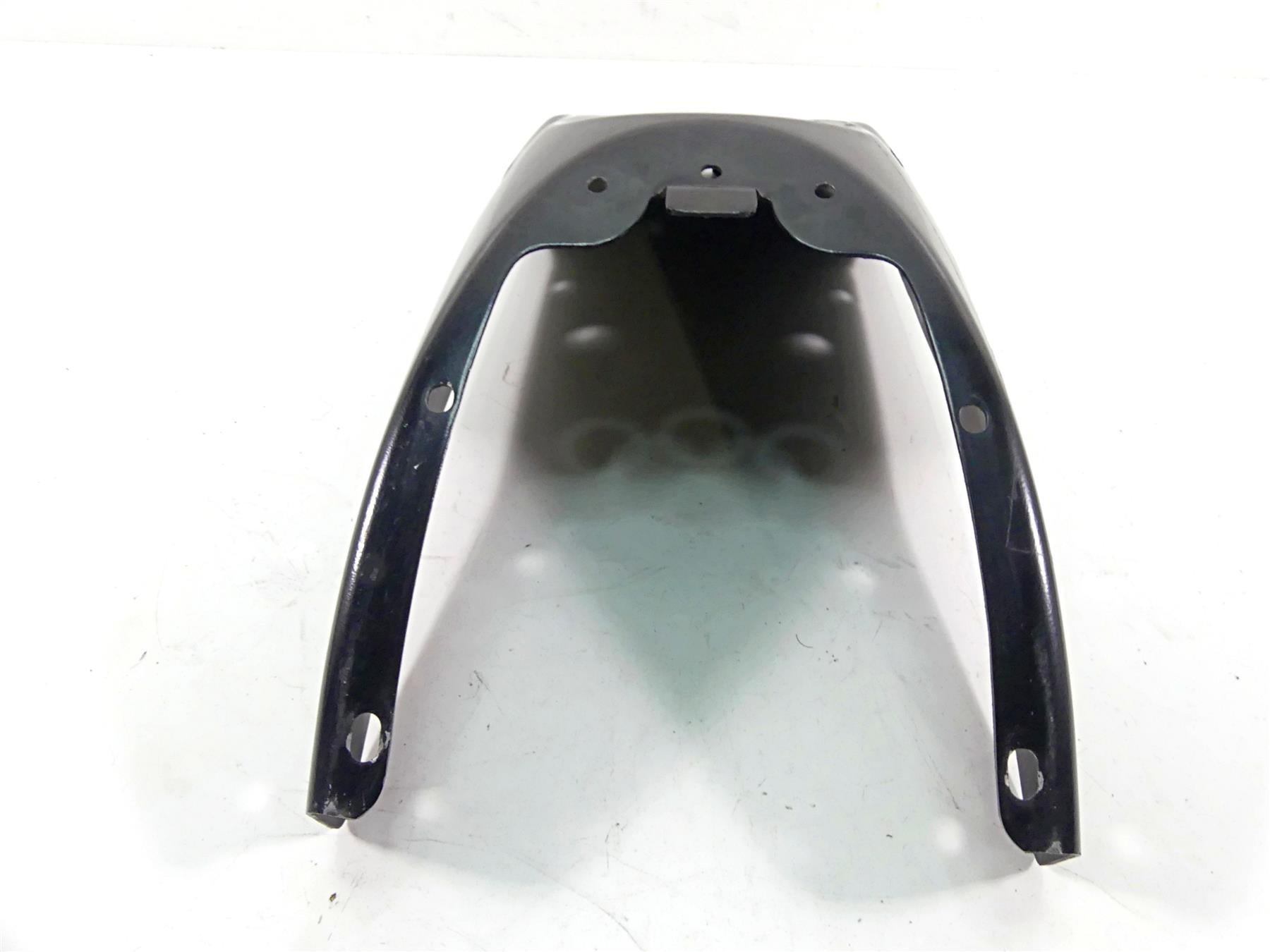 2005 Harley VRSCSE CVO V-Rod Rear Inner Fender Subframe Support 59033-01A {{ shop.shopifyCountryName }} - Mototech271