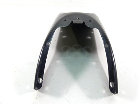 2005 Harley VRSCSE CVO V-Rod Rear Inner Fender Subframe Support 59033-01A {{ shop.shopifyCountryName }} - Mototech271