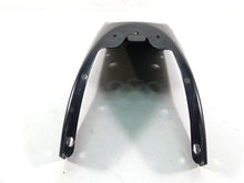 Load image into Gallery viewer, 2005 Harley VRSCSE CVO V-Rod Rear Inner Fender Subframe Support 59033-01A
