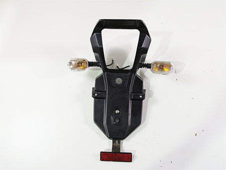 2013 Triumph Tiger 1215 Explorer Rear Blinker Turn Signal Set T2704215 T2704220 {{ shop.shopifyCountryName }} - Mototech271