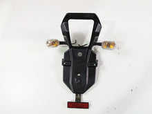 Load image into Gallery viewer, 2013 Triumph Tiger 1215 Explorer Rear Blinker Turn Signal Set T2704215 T2704220
