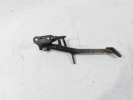 2007 Suzuki GSXR600 Side Kickstand Kick Stand 42310-40F30 {{ shop.shopifyCountryName }} - Mototech271
